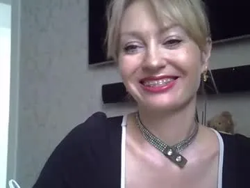 PumaShyXD – webcam model profile photo Image 3