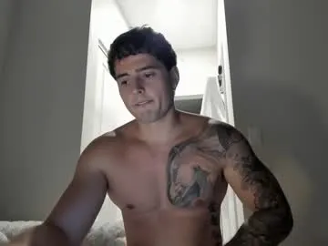 Runarunapi – webcam model profile photo Image 13