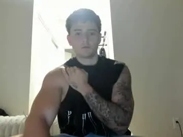 Runarunapi – webcam model profile photo Image 14