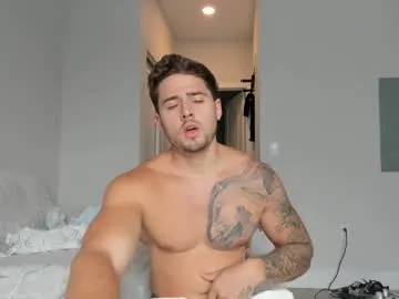 Runarunapi – webcam model profile photo Image 15