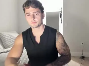 Runarunapi – webcam model profile photo Image 16