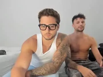 Runarunapi – webcam model profile photo Image 18