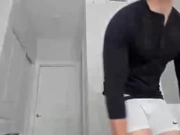 Runarunapi – webcam model profile photo Image 5