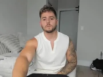 Runarunapi – webcam model profile photo Image 6