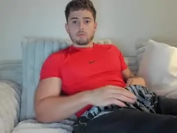 Runarunapi – webcam model profile photo Image 8