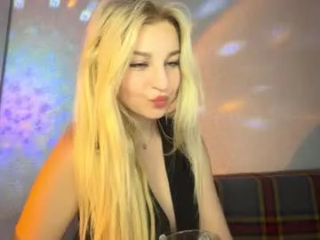 nide_xiaogou – webcam model profile photo Image 4