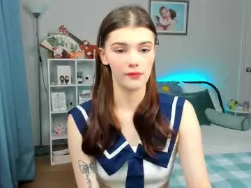 PumaShyXD – webcam model profile photo Image 10