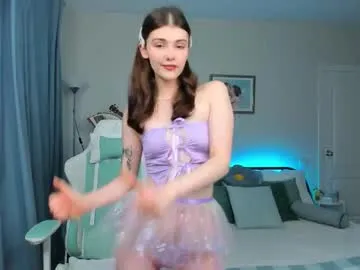 PumaShyXD – webcam model profile photo Image 13