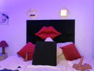 Sexy-ashi – webcam model profile photo Image 14