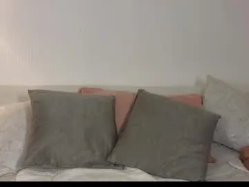 Sexy-ashi – webcam model profile photo Image 18