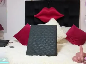 Sexy-ashi – webcam model profile photo Image 4