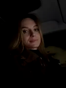 BabySofa – webcam model profile photo Image 17