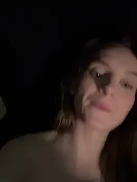 BabySofa – webcam model profile photo Image 4