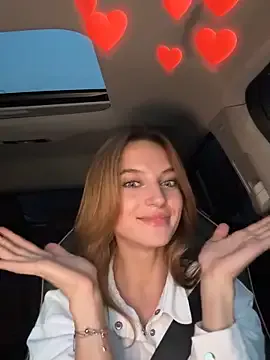 BabySofa – webcam model profile photo Image 8