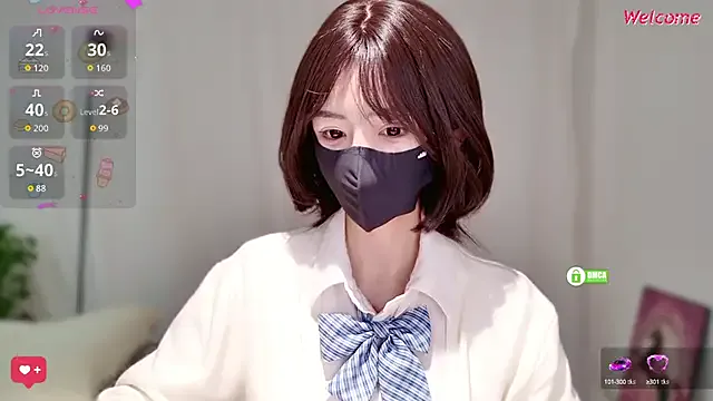 Olivia_11 – webcam model profile photo Image 15