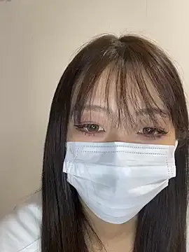 _meganmeow_ – webcam model profile photo Image 3