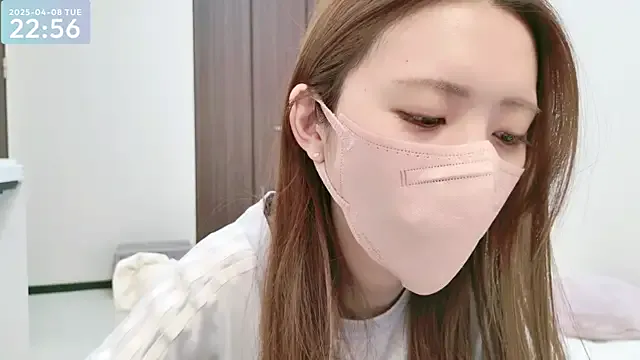 -SHINON- – webcam model profile photo