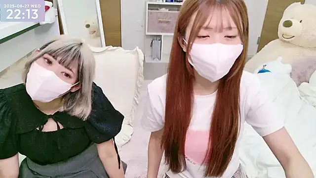 LadyLena1 – webcam model profile photo Image 11