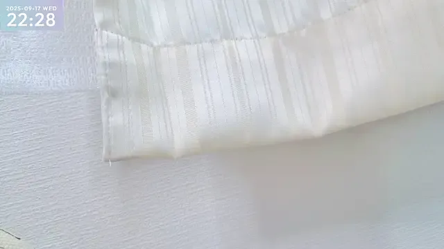 LadyLena1 – webcam model profile photo Image 16