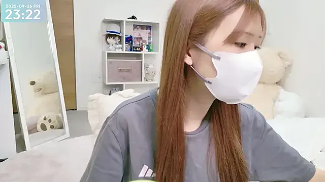 LadyLena1 – webcam model profile photo Image 18