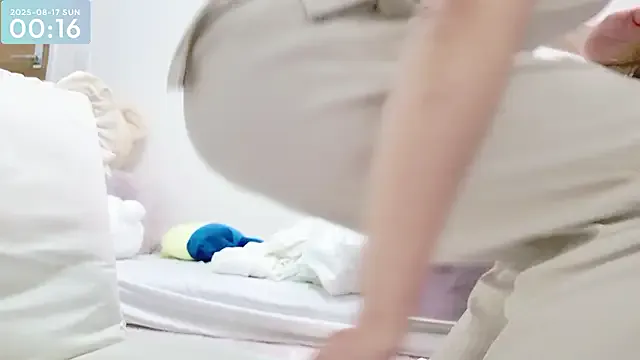 LadyLena1 – webcam model profile photo Image 8