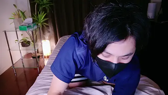 dudu-baby10 – webcam model profile photo Image 16