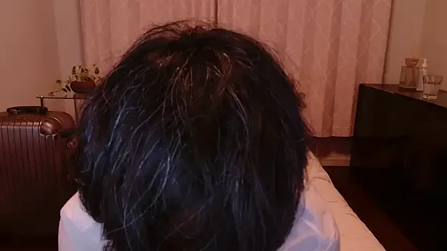 dudu-baby10 – webcam model profile photo Image 2