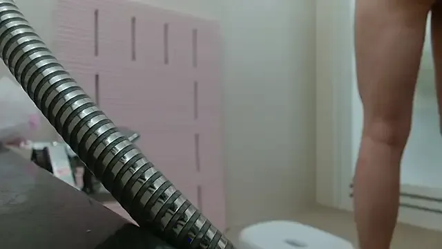 dudu-baby10 – webcam model profile photo Image 3