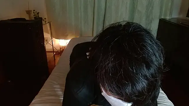 dudu-baby10 – webcam model profile photo Image 6