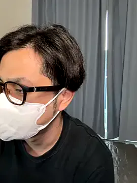 dudu-baby10 – webcam model profile photo Image 8