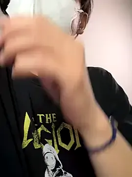 dudu-baby10 – webcam model profile photo Image 9