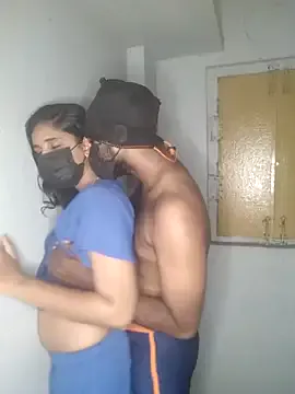 Ran-o0_0o-DX – webcam model profile photo Image 10