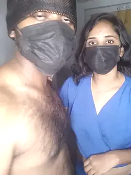 Ran-o0_0o-DX – webcam model profile photo Image 11