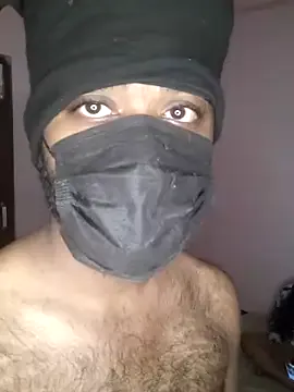 Ran-o0_0o-DX – webcam model profile photo Image 17