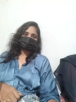 Ran-o0_0o-DX – webcam model profile photo Image 2