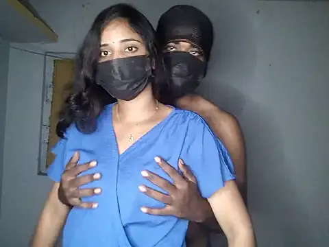 Ran-o0_0o-DX – webcam model profile photo Image 4