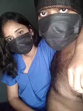 Ran-o0_0o-DX – webcam model profile photo Image 5