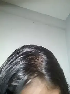 Ran-o0_0o-DX – webcam model profile photo Image 6