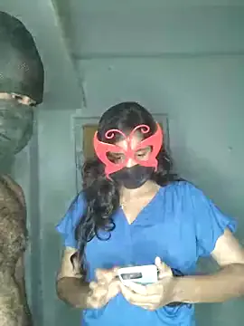 Ran-o0_0o-DX – webcam model profile photo Image 8