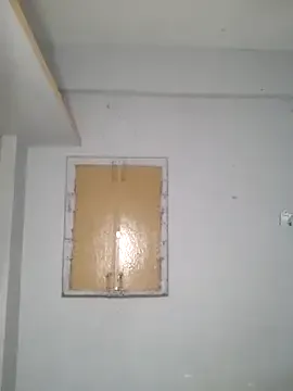 Ran-o0_0o-DX – webcam model profile photo Image 9