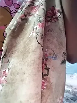 IamSteph13 – webcam model profile photo Image 19