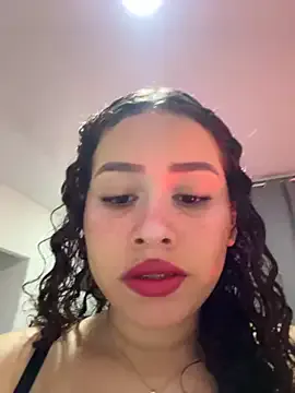 indialatin – webcam model profile photo Image 11