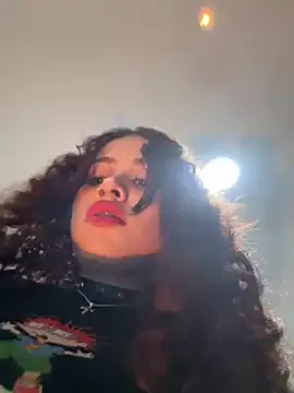 indialatin – webcam model profile photo Image 16