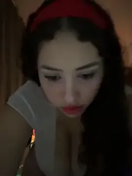 indialatin – webcam model profile photo Image 18