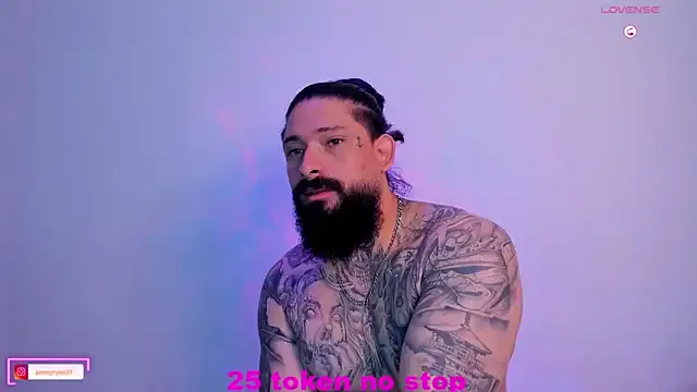 nakedbakers – webcam model profile photo Image 11