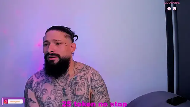 nakedbakers – webcam model profile photo Image 17