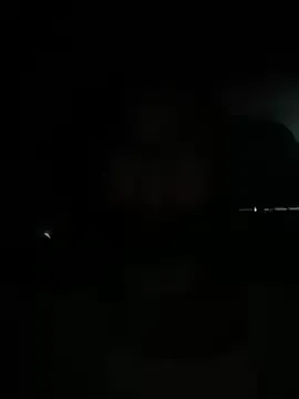 Aiko_Yumi – webcam model profile photo Image 2