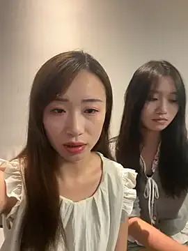 Aiko_Yumi – webcam model profile photo Image 3