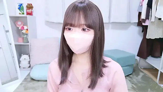 Caicai-a – webcam model profile photo Image 18