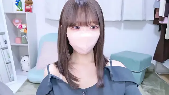 Caicai-a – webcam model profile photo Image 19